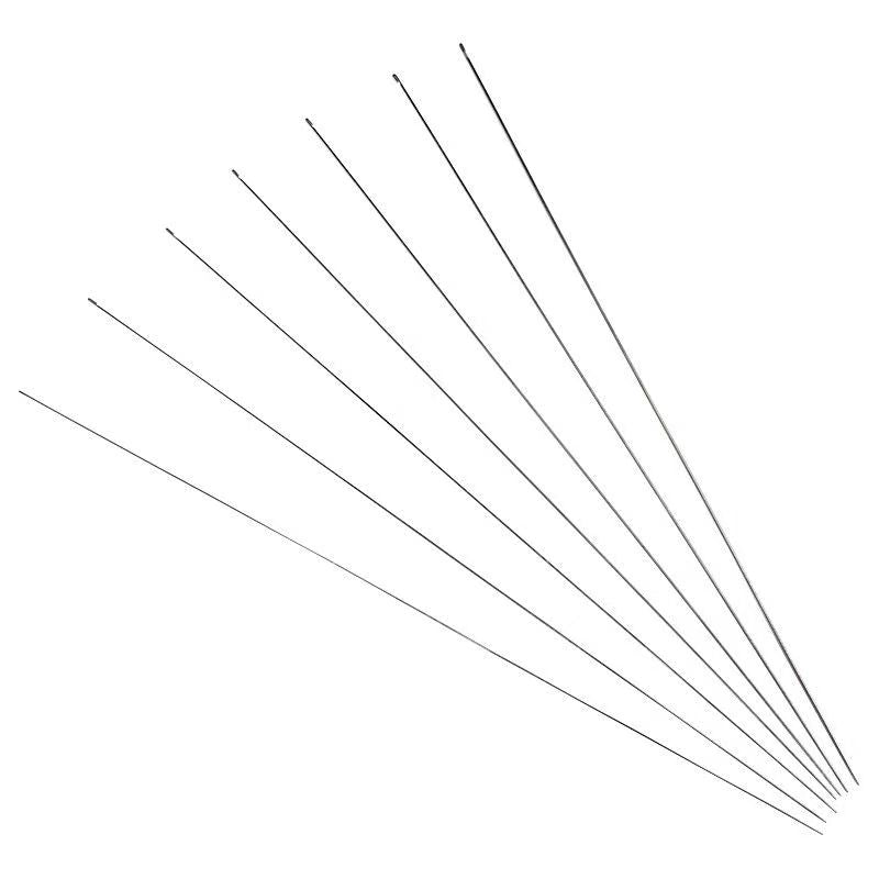 Beading Needles Set