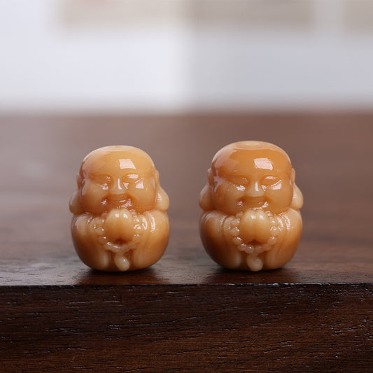 Buddha Charm【Big size】