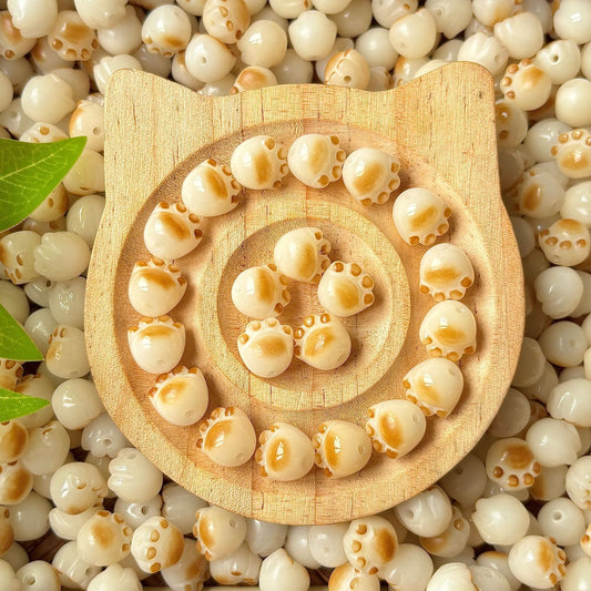 K021-Cat Claw Bodhi Bead-【Buy 1 Get 1 Bodhi bracelet】