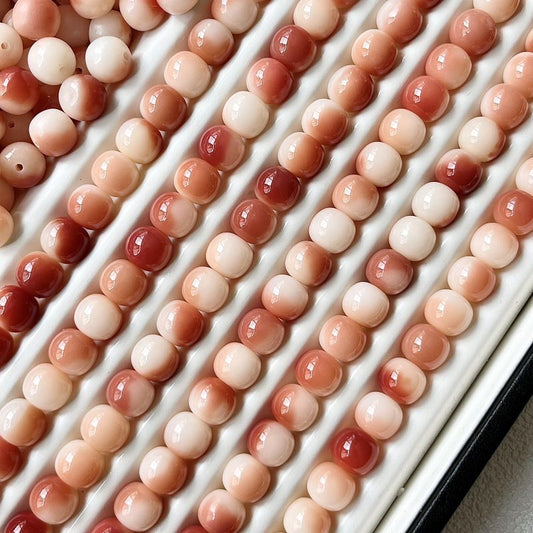 T1022 Bodhi Beads-Wild Berries-Calm Buy 1 Get 1