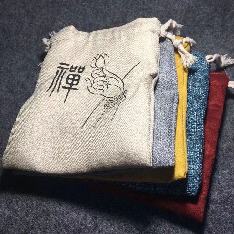 Bodhi Storage Bag