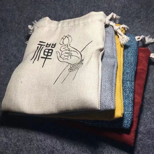 Bodhi Storage Bag