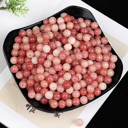 Popularity Powder bodhi【Barrel 10mm】