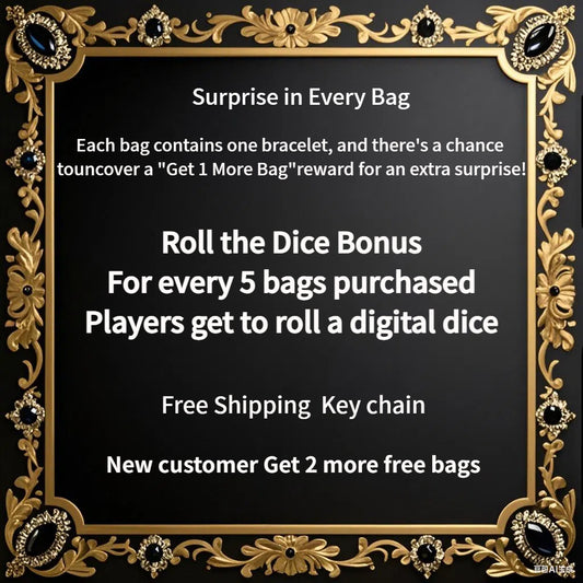 Free Shipping Key Chain - Open in Live🍀