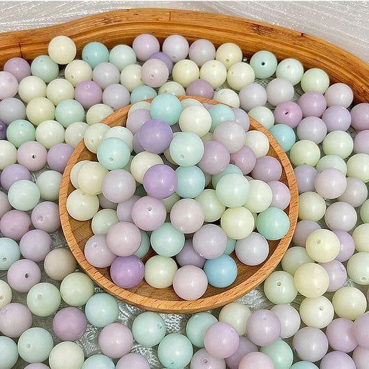 T1025 Bodhi Beads-Summer Promise-Dream Buy 1 Get 1