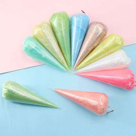 Pearlescent Cream Glue-250g