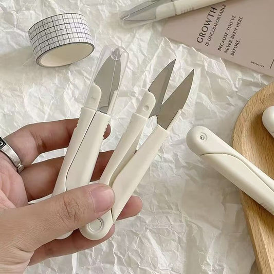 DIY Scissors