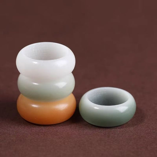 Bodhi Rings