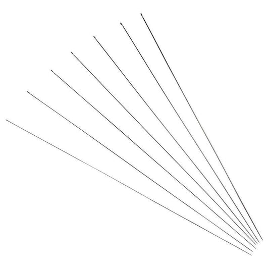 Beading Needles Set